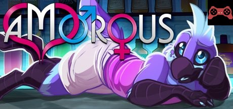 Amorous System Requirements