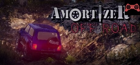 Amortizer Off-Road System Requirements