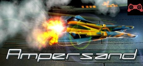 Ampersand System Requirements