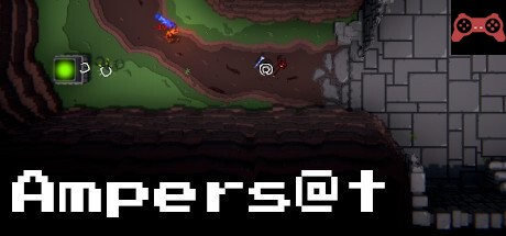 Ampersat System Requirements