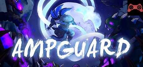 Ampguard System Requirements
