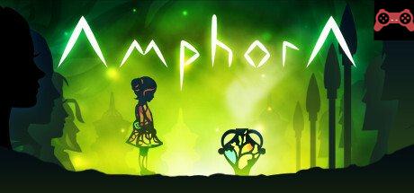 Amphora System Requirements