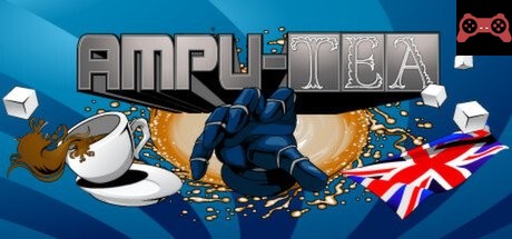 Ampu-Tea System Requirements