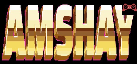 Amshay System Requirements