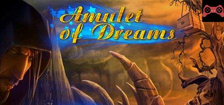 Amulet of Dreams System Requirements