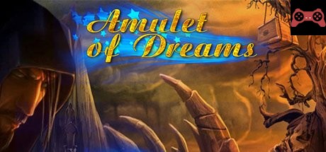 Amulet of Dreams System Requirements