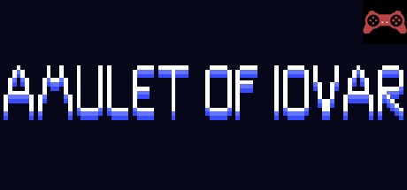 Amulet of Iovar System Requirements