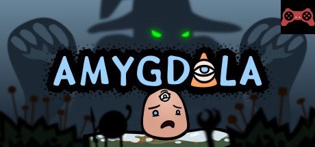 Amygdala System Requirements