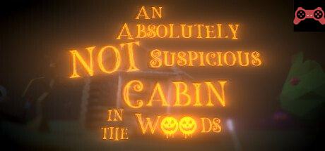 An Absolutely Not Suspicious Cabin in the Woods System Requirements