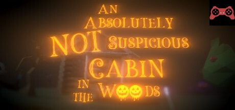 An Absolutely Not Suspicious Cabin in the Woods System Requirements
