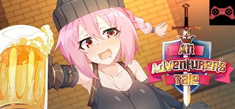 An Adventurer's Tale System Requirements