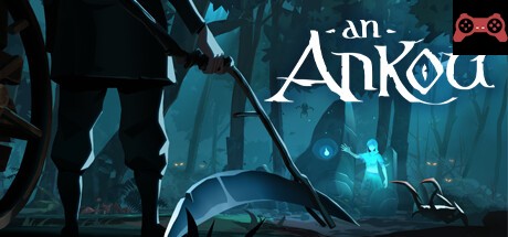 An Ankou System Requirements
