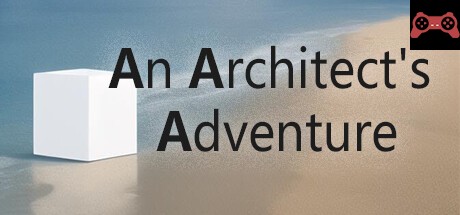 An Architect's Expedition System Requirements