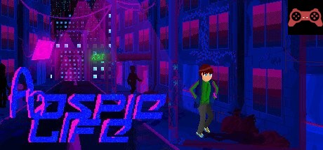 An Aspie Life System Requirements
