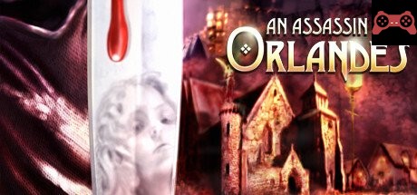 An Assassin in Orlandes System Requirements