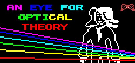 An Eye for Optical Theory 1666 System Requirements