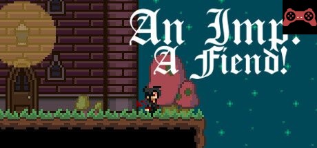 An Imp? A Fiend! System Requirements