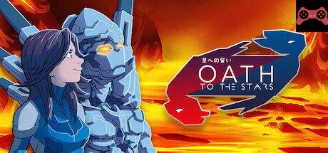 An Oath to the Stars System Requirements