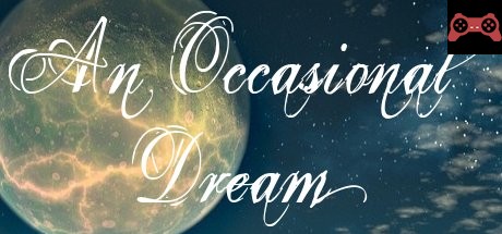 An Occasional Dream System Requirements