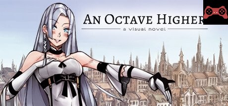 An Octave Higher System Requirements