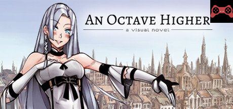 An Octave Higher System Requirements