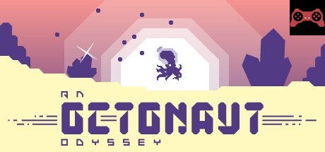 An Octonaut Odyssey System Requirements