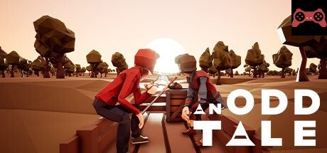 An Odd Tale System Requirements