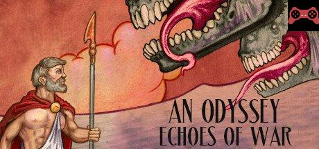 An Odyssey: Echoes of War System Requirements