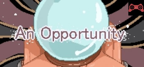 An Opportunity System Requirements