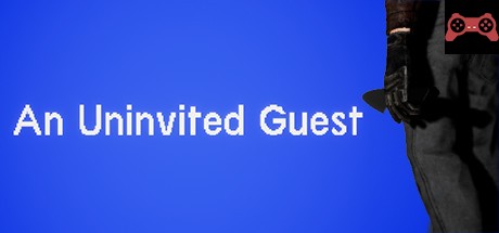 An Uninvited Guest System Requirements