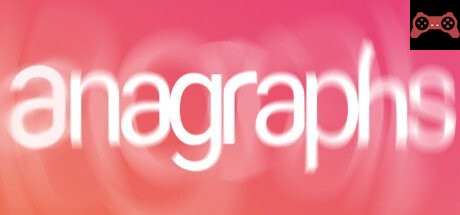 Anagraphs: An Anagram Game With a Twist System Requirements