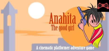 Anahita System Requirements