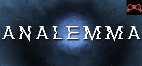 Analemma System Requirements
