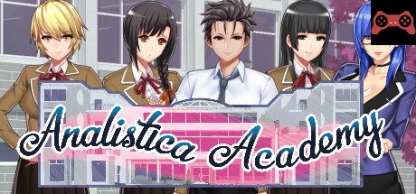 Analistica Academy System Requirements