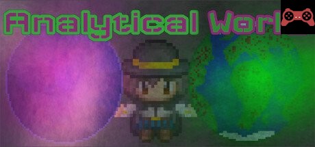 Analytical World System Requirements