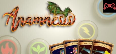 Anamnesis System Requirements
