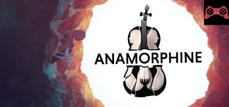 Anamorphine System Requirements