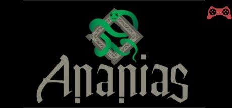 Ananias Roguelike System Requirements