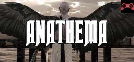 Anathema System Requirements