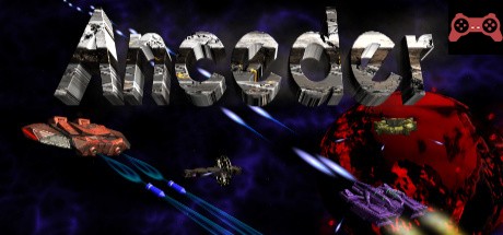 Anceder System Requirements