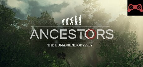 Ancestors: The Humankind Odyssey System Requirements
