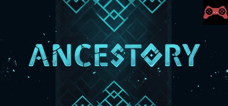 Ancestory System Requirements