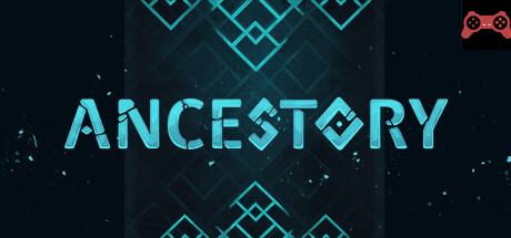 Ancestory System Requirements