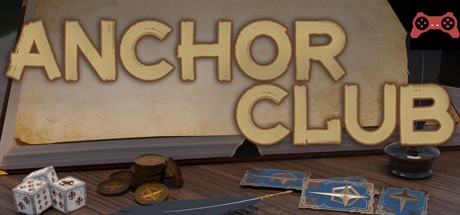 Anchor Club System Requirements