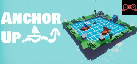 Anchor Up System Requirements