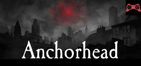 Anchorhead System Requirements