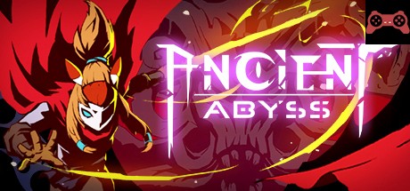 Ancient Abyss System Requirements