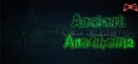Ancient Anathema System Requirements