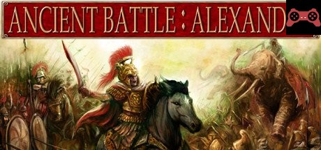Ancient Battle: Alexander System Requirements