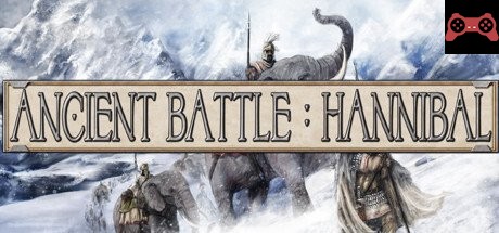 Ancient Battle: Hannibal System Requirements